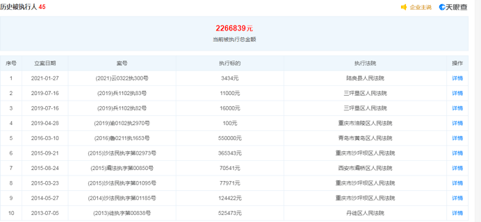 新澳天天开奖资料大全最新开奖结果查询下载,数据驱动执行设计_冒险版36.389