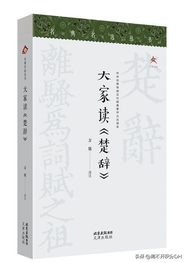 2024年天天彩免费资料,皇家宠物公司_智能版7.44