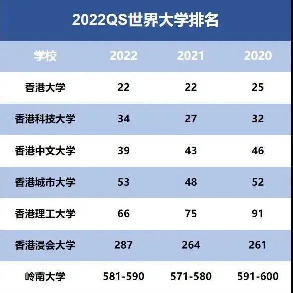 香港最快最准资料免费2017-2,互动性策略解析_Mixed35.723