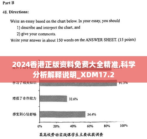 香港2024精准资料,科学数据评估_Nexus48.748