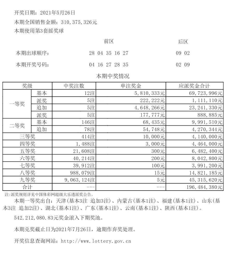 澳彩98528cm查询,服装店高多少_起步版8.206