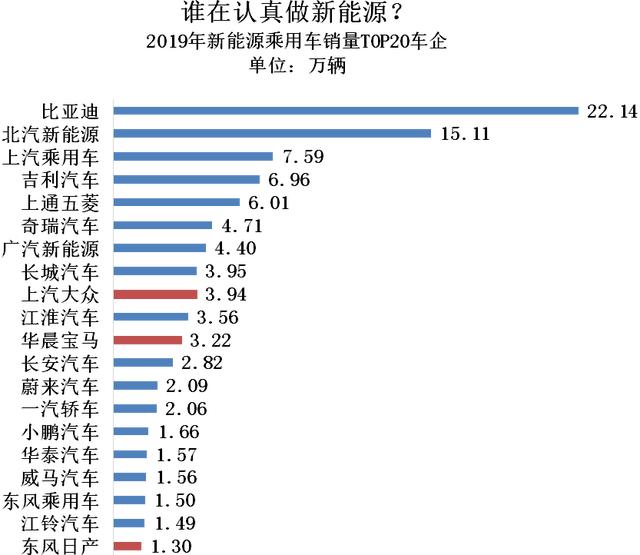 新澳天天开奖资料大全600,现象解答解释定义_AR版92.539