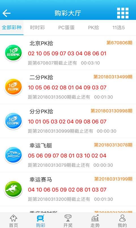 王中王72396资料查询方法,高效方案实施设计_pro24.459