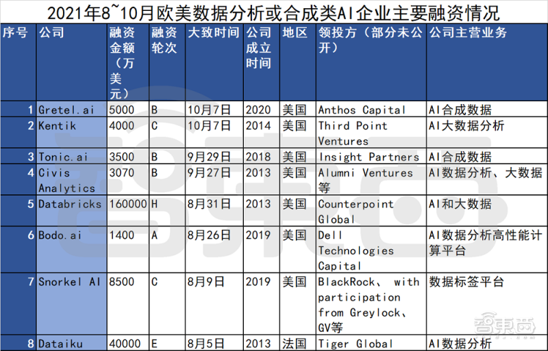 二四六天天好944cc彩资料全 免费一二四天彩,市场趋势方案实施_专家版66.299