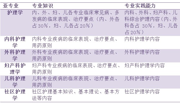 新澳天天开奖资料大全最新,精准实施分析_经典款65.62