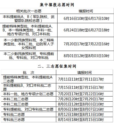 香港6合开奖结果+开奖记录今晚,科学化方案实施探讨_特供版77.456