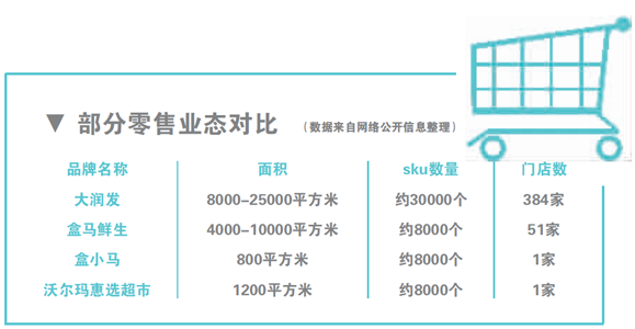 香港今晚开什么特马,快速方案执行指南_HDR版82.523