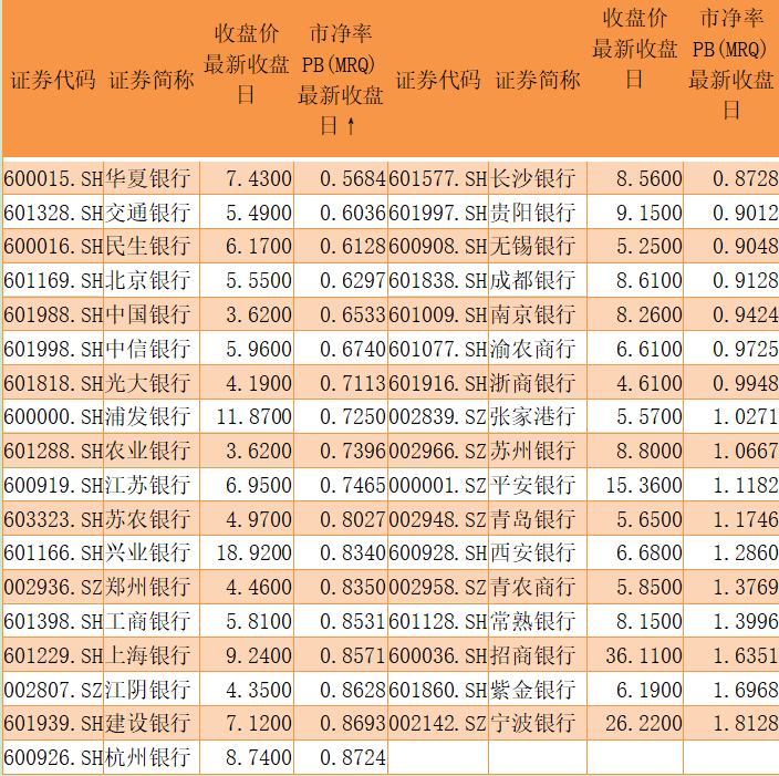 王中王72396.cσm查询单双八尾,稳定策略分析_超级版52.817