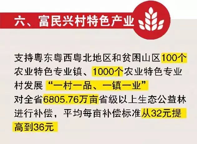 澳门广东八二网站,广泛的关注解释落实热议_投资版44.287