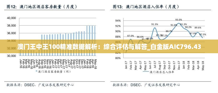 澳门王中王100%期期中,科学分析解释定义_P版52.717