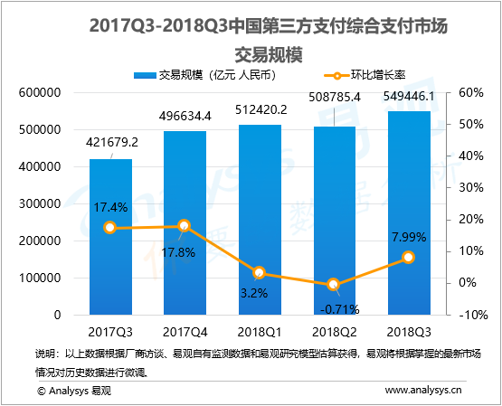 香港正版资料免费大全年使用方法,数据执行驱动决策_M版34.512