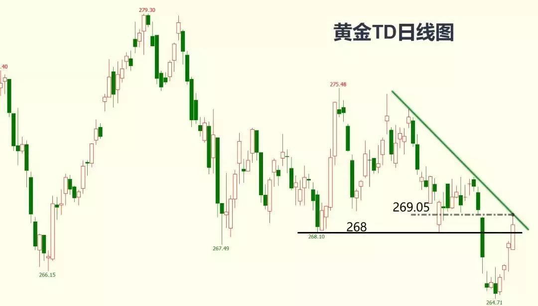 2024年澳门今晚开特马,快速设计响应解析_Executive31.247