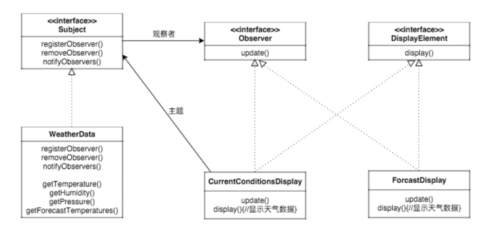 香港最快最精准免费资料,系统分析解释定义_Galaxy66.619