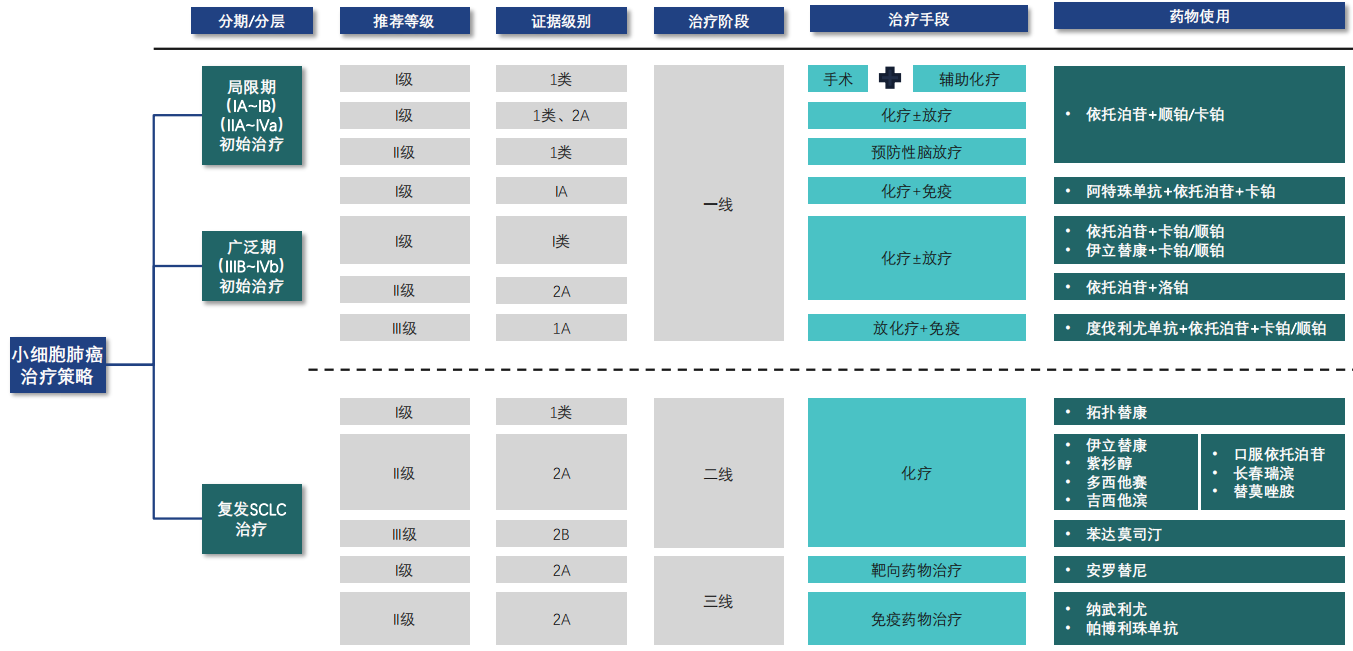 香港内部资料免费期期准,深入分析定义策略_精简版9.762