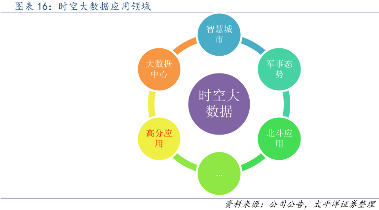 澳门金牛版正版资料大全,深度策略应用数据_UHD版62.171