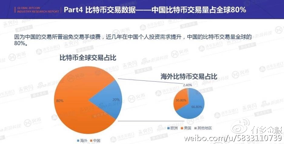 一肖一码一特中桨,互动性执行策略评估_L版21.284