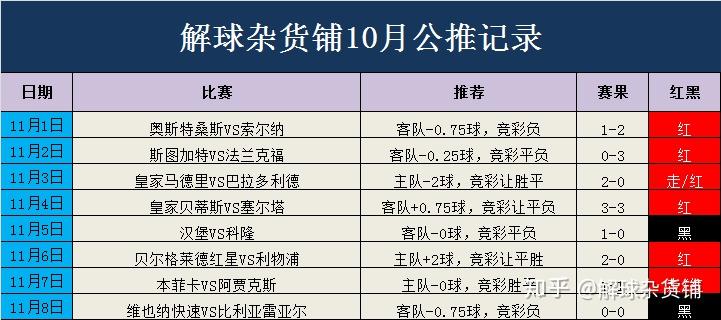 2024年今晚澳门开特马,定性解答解释定义_复古版62.745