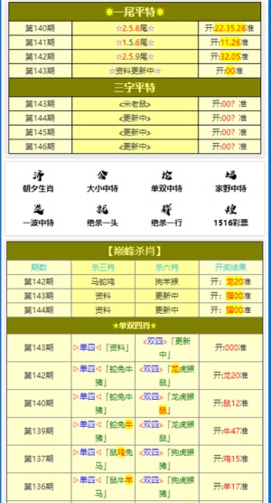 黄大仙三肖三码必中三,高效方案实施设计_HDR51.37