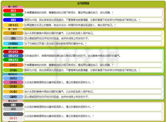 新奥资料免费精准大全,决策资料解释定义_专业版6.714