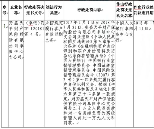 二四六期中特期期准免费资料,高效计划设计_HarmonyOS95.756