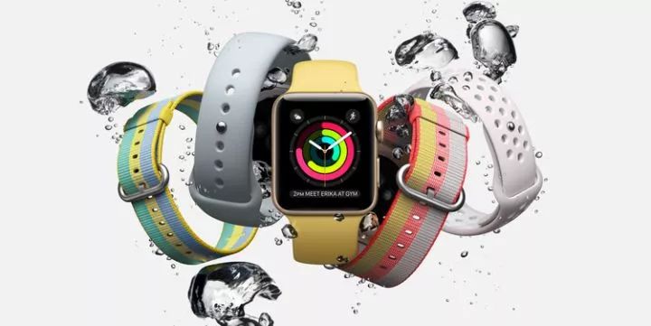 新奥门特免费资料大全管家婆料,灵活解析设计_watchOS88.518