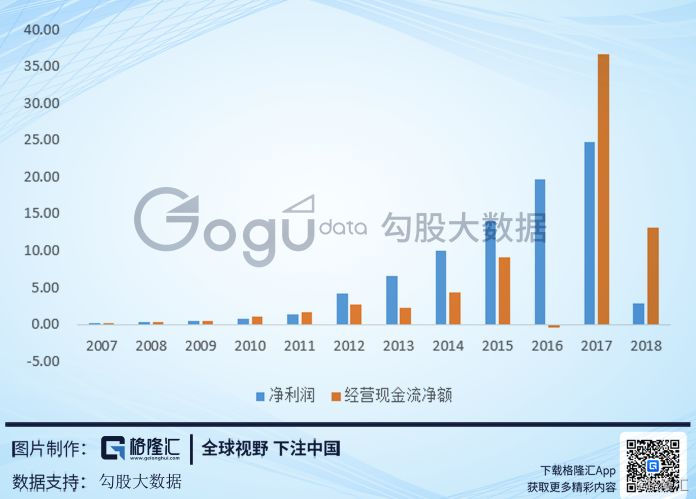 2024澳门今天特马开什么,创新解读执行策略_GT90.231