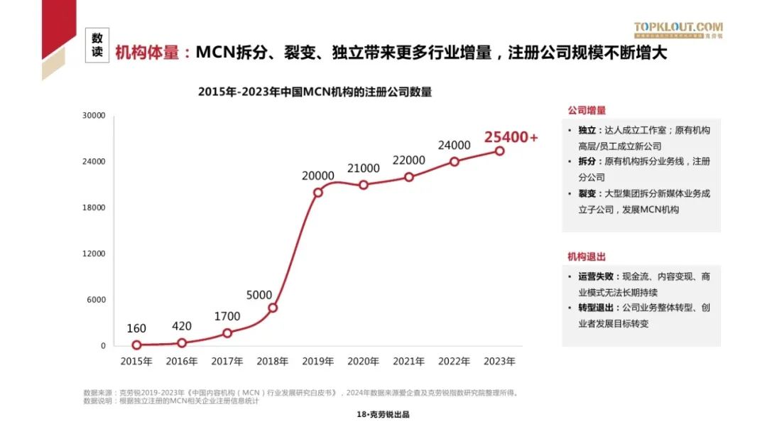 新奥2024年免费资料大全最新优势,实践策略设计_9DM58.161