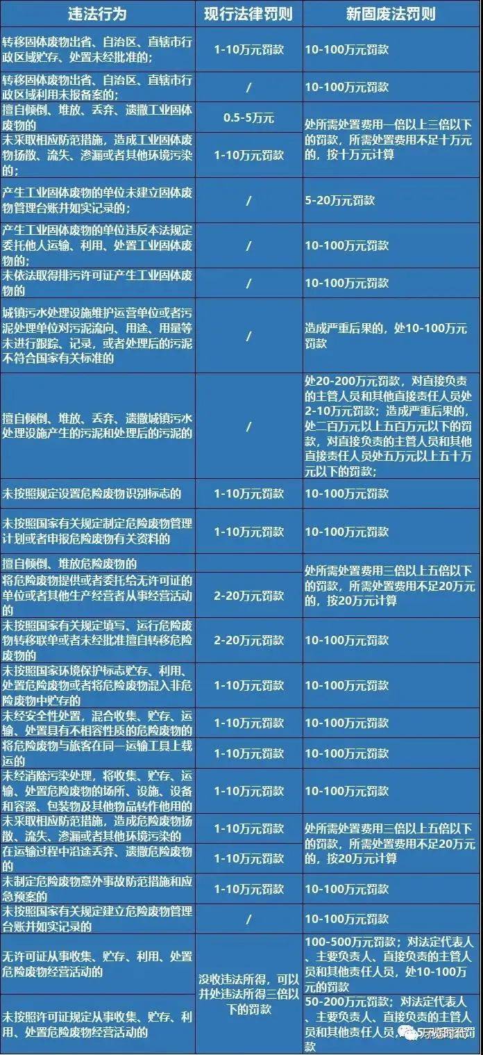 2024新澳资料免费资料大全,科学化方案实施探讨_T60.175