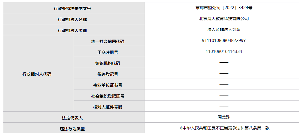 新澳门六开奖结果2024开奖记录查询网站,新兴技术推进策略_1440p28.162