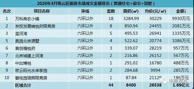 奥门开奖结果+开奖记录2024年资料网站,真实数据解释定义_精装版53.19