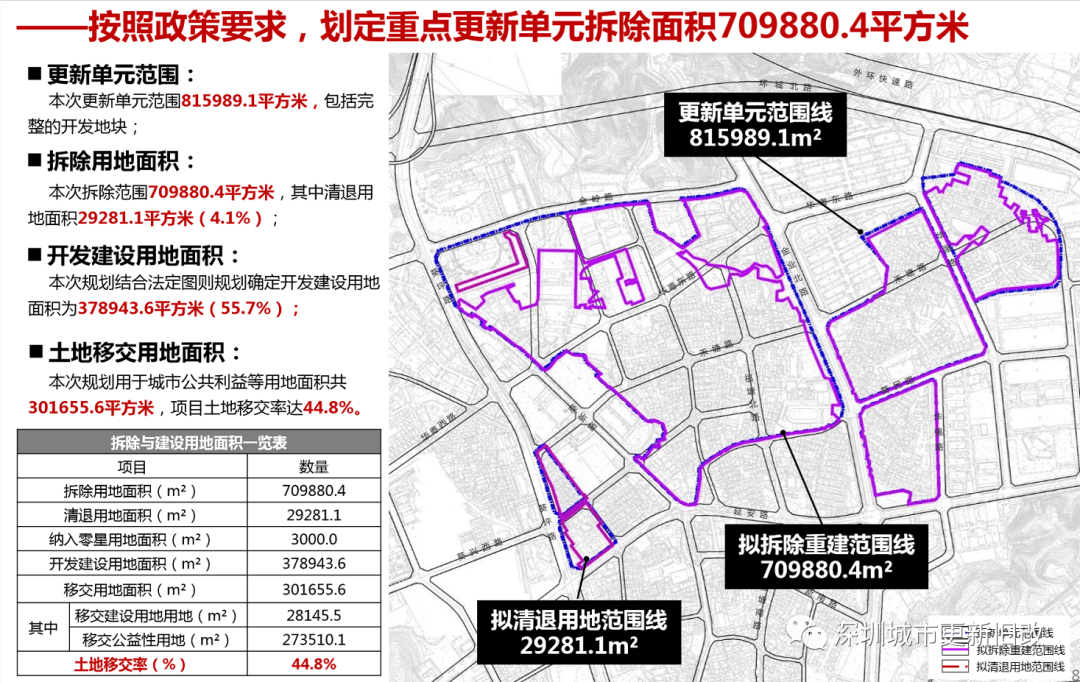 澳门一码一肖一恃一中354期,权威方法推进_VR49.53