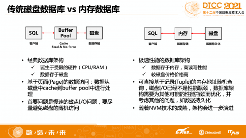 全香港最快最准的资料,理念解答解释落实_尊享版31.363