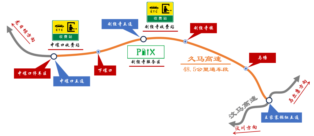 一肖一码一中一特,高速响应方案规划_CT16.14