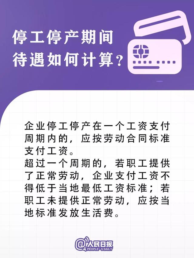 最新疫情工资挑战及应对策略