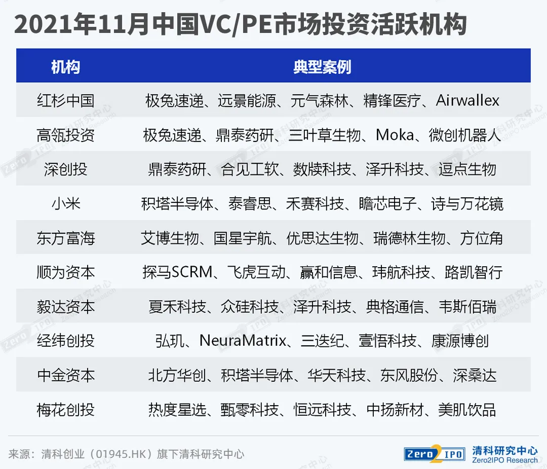 2024澳门特马今晚马报,深入数据执行解析_HT49.198