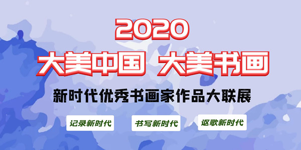 新澳天天彩免费资料大全查询,专家解读说明_冒险版12.208