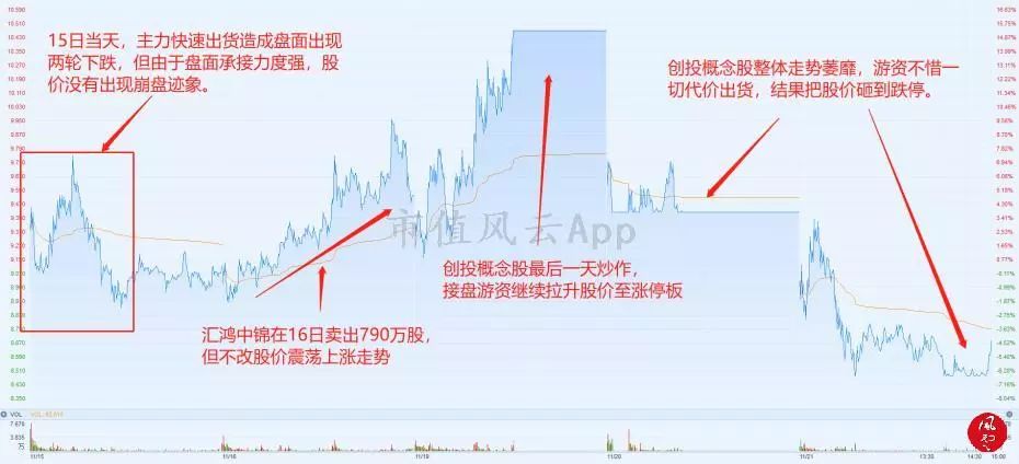 2024澳门精准正版澳门,全面设计解析策略_静态版31.155