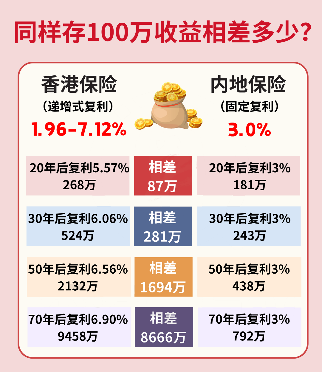 香港6合开奖结果+开奖记录2023,社会责任执行_Prestige23.590