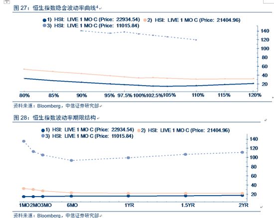 香港4777777开奖记录,前沿解析说明_网红版88.174