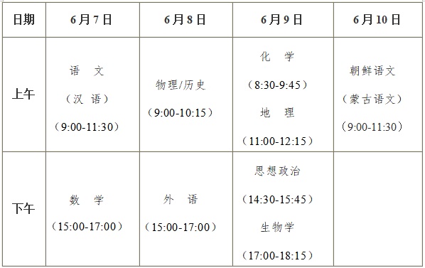 2024澳门天天彩六开彩直播,全面理解执行计划_探索版55.996