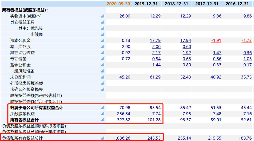 新奥今天开奖结果查询,稳定计划评估_ios39.427