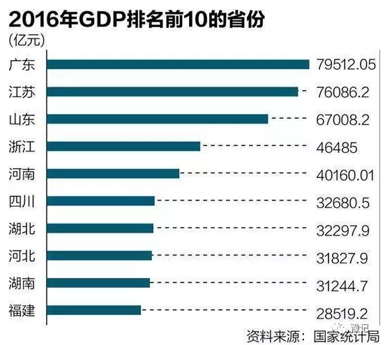 2024年香港6合开奖结果+开奖记录,数据整合执行计划_2D86.224