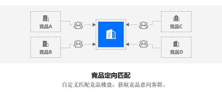 新门内部精准资料免费,高效性实施计划解析_kit60.960