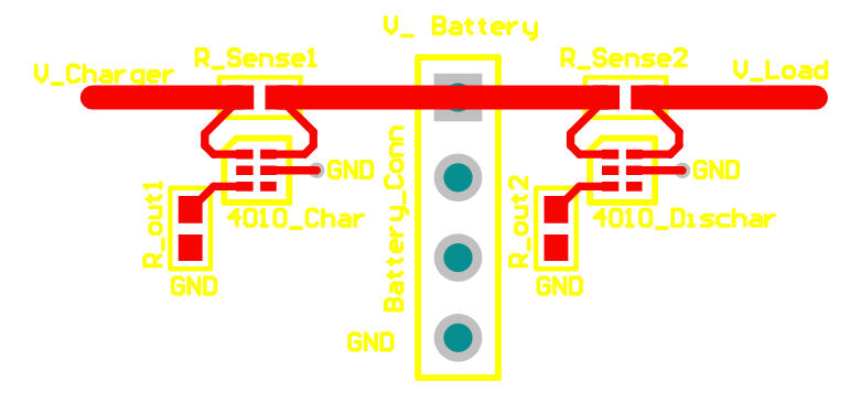 澳门最准确的跑狗图,深度分析解析说明_10DM98.992