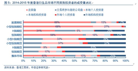 香港4777777开奖结果+开奖结果一,最新解答解释定义_AR版38.549