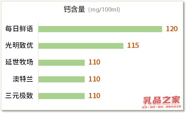 新澳天天免费资料单双大小,灵活解析设计_bundle21.338