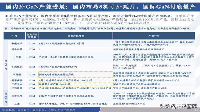 新2024澳门兔费资料,科学研究解析说明_T30.345