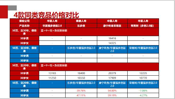 2024年新奥开奖结果查询,实时说明解析_特供款79.300