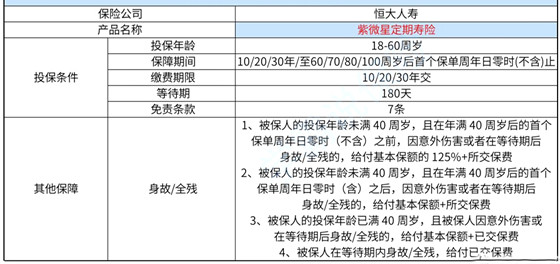 2024香港历史开奖记录,实地说明解析_Linux24.525