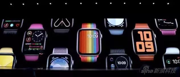 2024年新澳历史开奖记录,快速响应策略方案_watchOS42.495